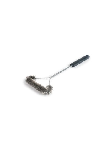 CEPILLO BARBACOAS 696445