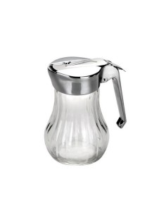 DISPENSADOR DE MIEL