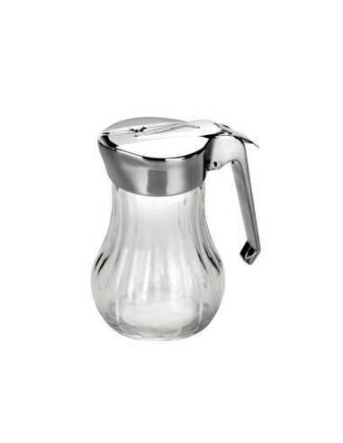 DISPENSADOR DE MIEL