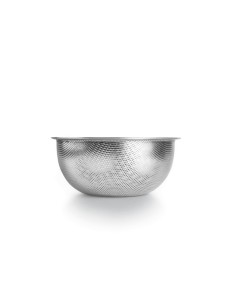 ESCURRIDOR SMART 18 CM 668918 2