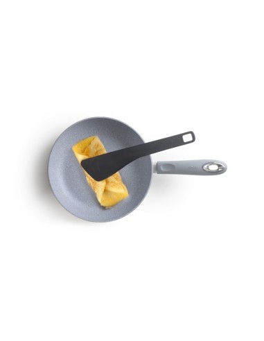 ESPATULA PARA TORTILLAS 682800