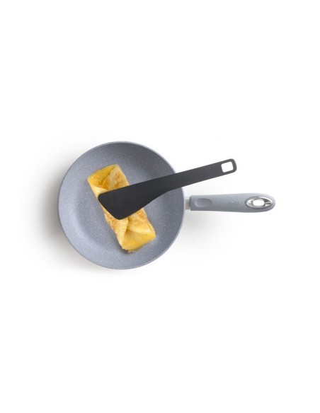 ESPATULA PARA TORTILLAS 682800