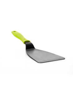 ESPATULA PLANCHA 738700