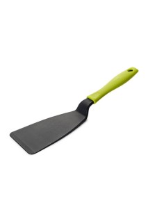 ESPATULA PLANCHA 738700 2