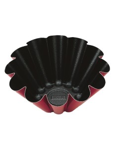 FLANERO RIZADO VENUS 22 CMS 355222