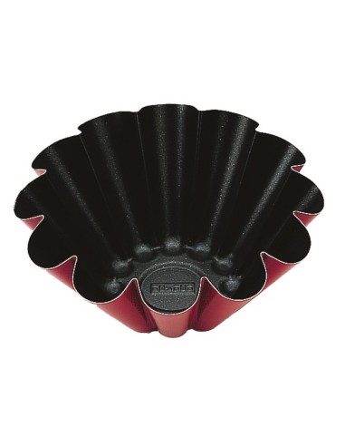 FLANERO RIZADO VENUS 22 CMS 355222