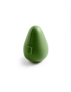 GUARDA AGUACATES 782505
