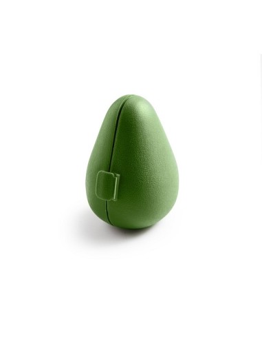 GUARDA AGUACATES 782505