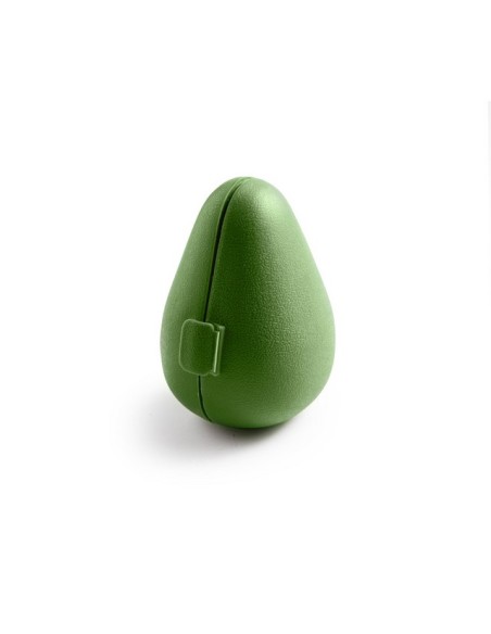 GUARDA AGUACATES 782505
