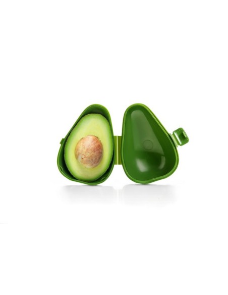 GUARDA AGUACATES 782505