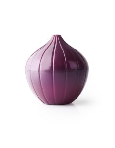 GUARDA CEBOLLAS 782502E