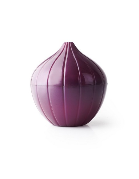 GUARDA CEBOLLAS 782502E