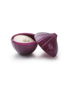 GUARDA CEBOLLAS 782502E 2