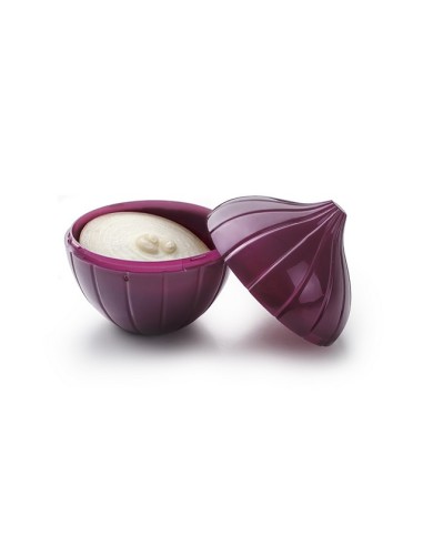 GUARDA CEBOLLAS 782502E