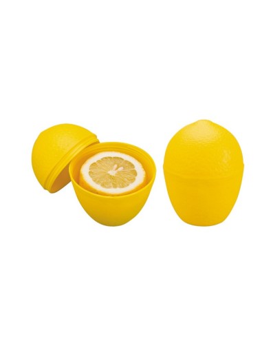GUARDA LIMONES 782500E