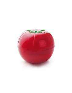 GUARDA TOMATES 782501E