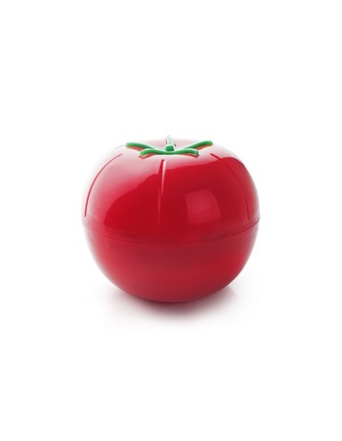 GUARDA TOMATES 782501E