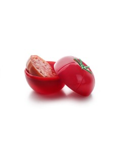 GUARDA TOMATES 782501E 2