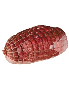 HILO DE COCINA 771200 2
