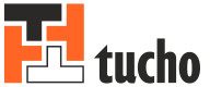 Ferretería Tucho