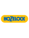 HOZELOCK