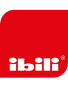 IBILI