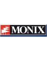 MONIX