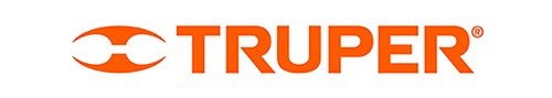 TRUPER