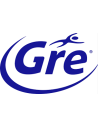 GRE