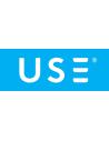 USE