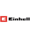 EINHELL