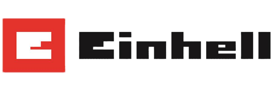 EINHELL