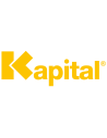 KAPITAL