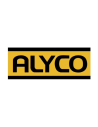 ALYCO
