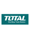 TOTAL