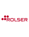 ROLSER