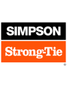 SIMPSON