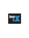 INOFIX