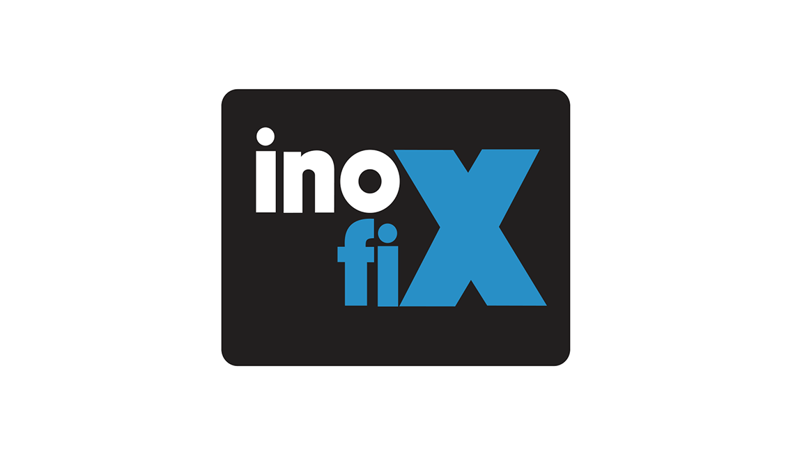 INOFIX
