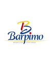 BARPIMO