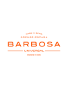 BARBOSA
