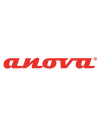 ANOVA