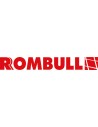 ROMBULL