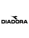 DIADORA