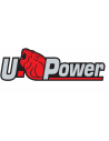 U-POWER