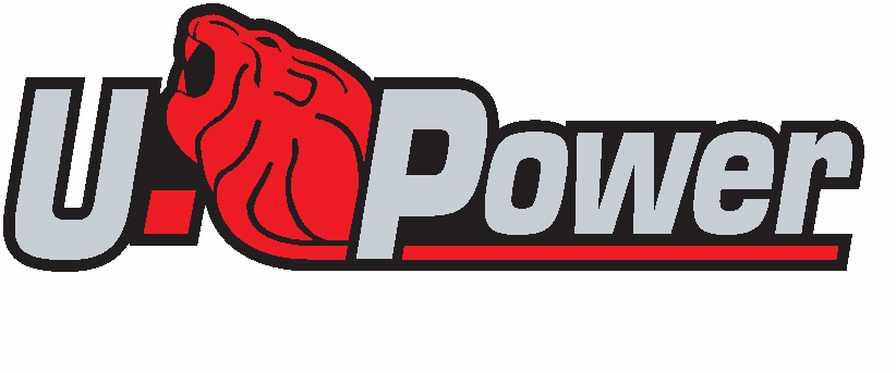U-POWER