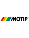 MOTIP