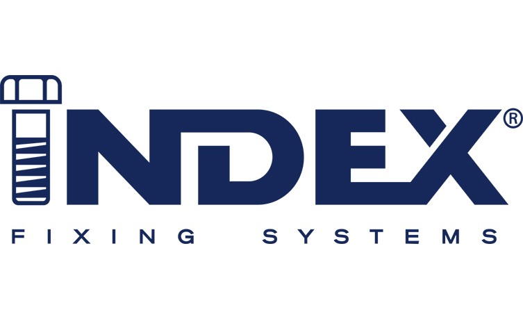 INDEX