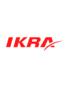 IKRA