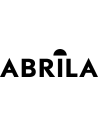 ABRILA
